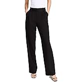 Favorite Daughter Women's The Favorite Pants