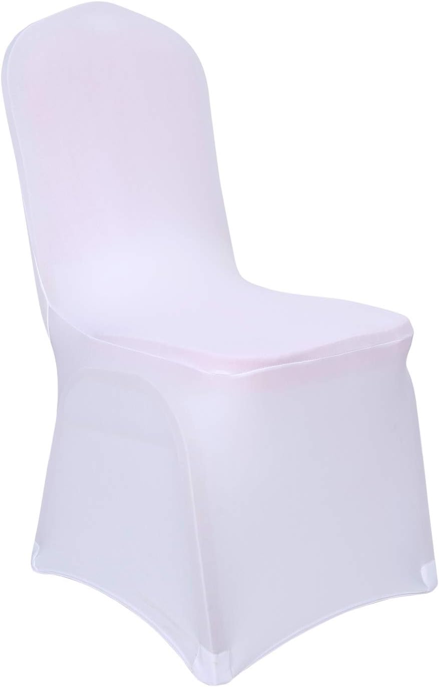 Best Red Chair Covers Wholesale