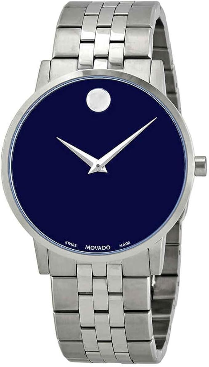 movado 0607212