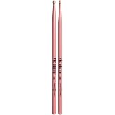 Vic Firth American Classic 5AP - Pink