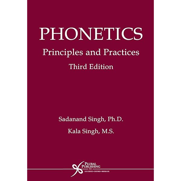 Amazon.com: Handbook of Cognitive Linguistics and Second