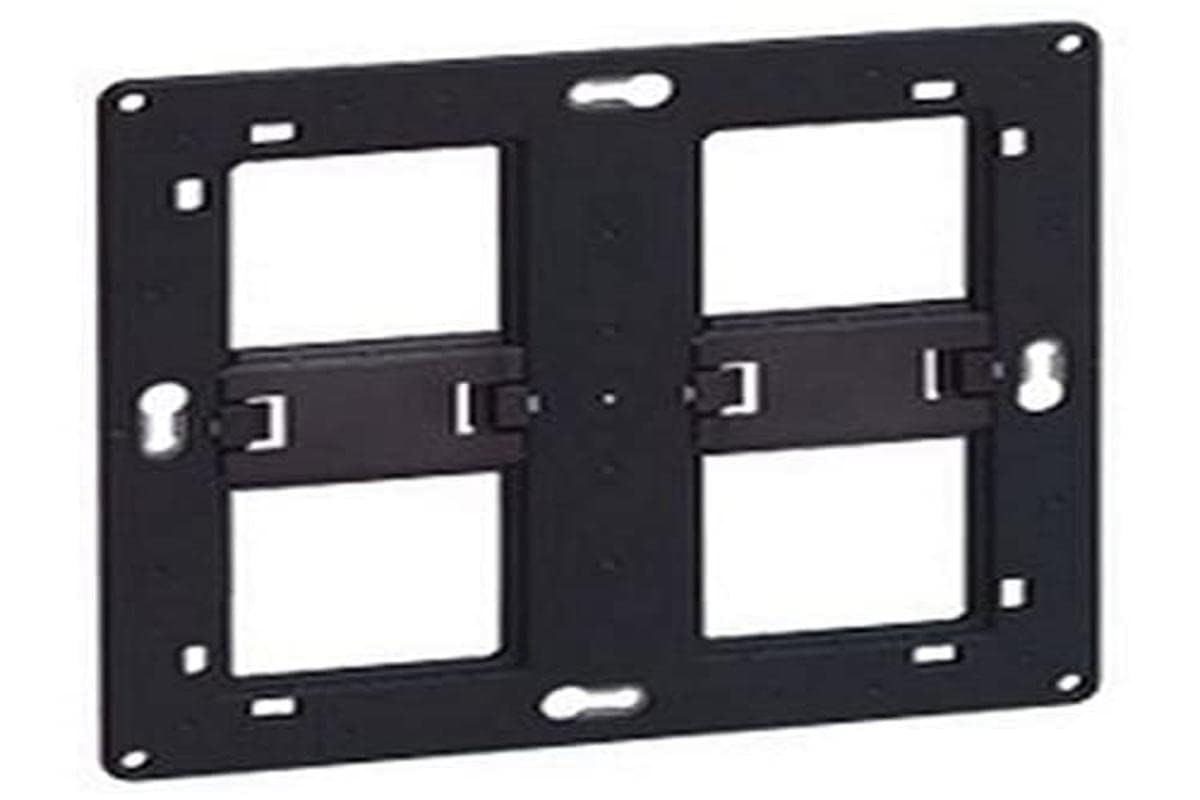 Legrand 080264 MSC Support Ring 2 x 5/2 x 2 x 2 m