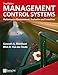 Management Control Systems: Performance Measurement, Evaluation and Incentives (Financial Times (Prentice Hall))
