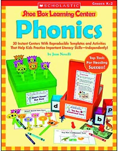 the learning center toy store