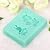 Easter Rabbit Cake Mold Silicone Handmade Soap Mould