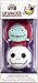 Lip Smacker Disney Tsum Tsum Lip Balm Duo, Jack & Sally, Peppermint  & Pumpkin Spice, Set of 2 Lip Balms