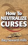 How To Neutralize Curses