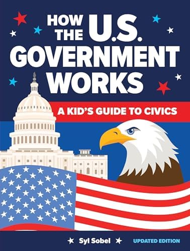 The Book of U.S. Government Jobs: Where They Are, What's Available