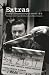 Extras: The Illustrated Scripts: Series 1 &amp; 2 - Book by Ricky Gervais