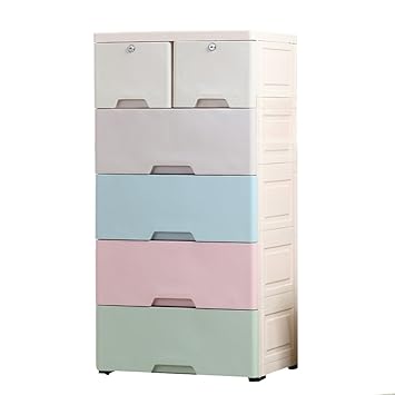 Chest Of Drawers For Baby