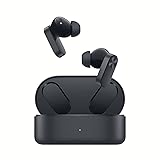 OnePlus Nord Buds 2, True Wireless, Ear Earbuds