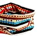 Fashion Multicolor Children Cotton Scarf Kids Winter Warm Neckerchief (Orange)