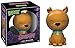 Funko Dorbz: Scooby Doo Action Figure - Scooby Doo