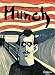 Munch (Art Masters) by Steffen Kverneland