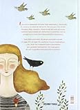 Image de LAS AVES. INTRODUCCION MUSICA + CD