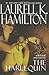 The Harlequin (Anita Blake, Vampire Hunter, Book 15)