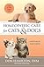 Homeopathic Care for Cats and Dogs, Revised Edition: Small Doses for Small Animals by