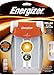 Energizer Solar Rechargeable 9-LED Lantern