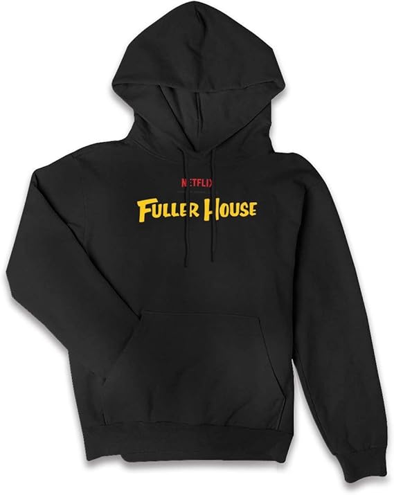 hoodies with sleeve print