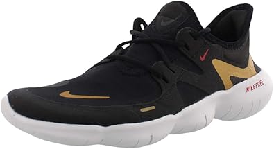 nike women's free rn 5.0 running shoes