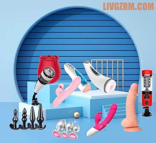 Cock Rings for Men and Women Pleasure