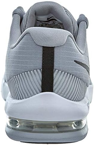 Amazon.com: Nike Air Max Advantage 2 Tenis de correr para hombre, 11:  Clothing