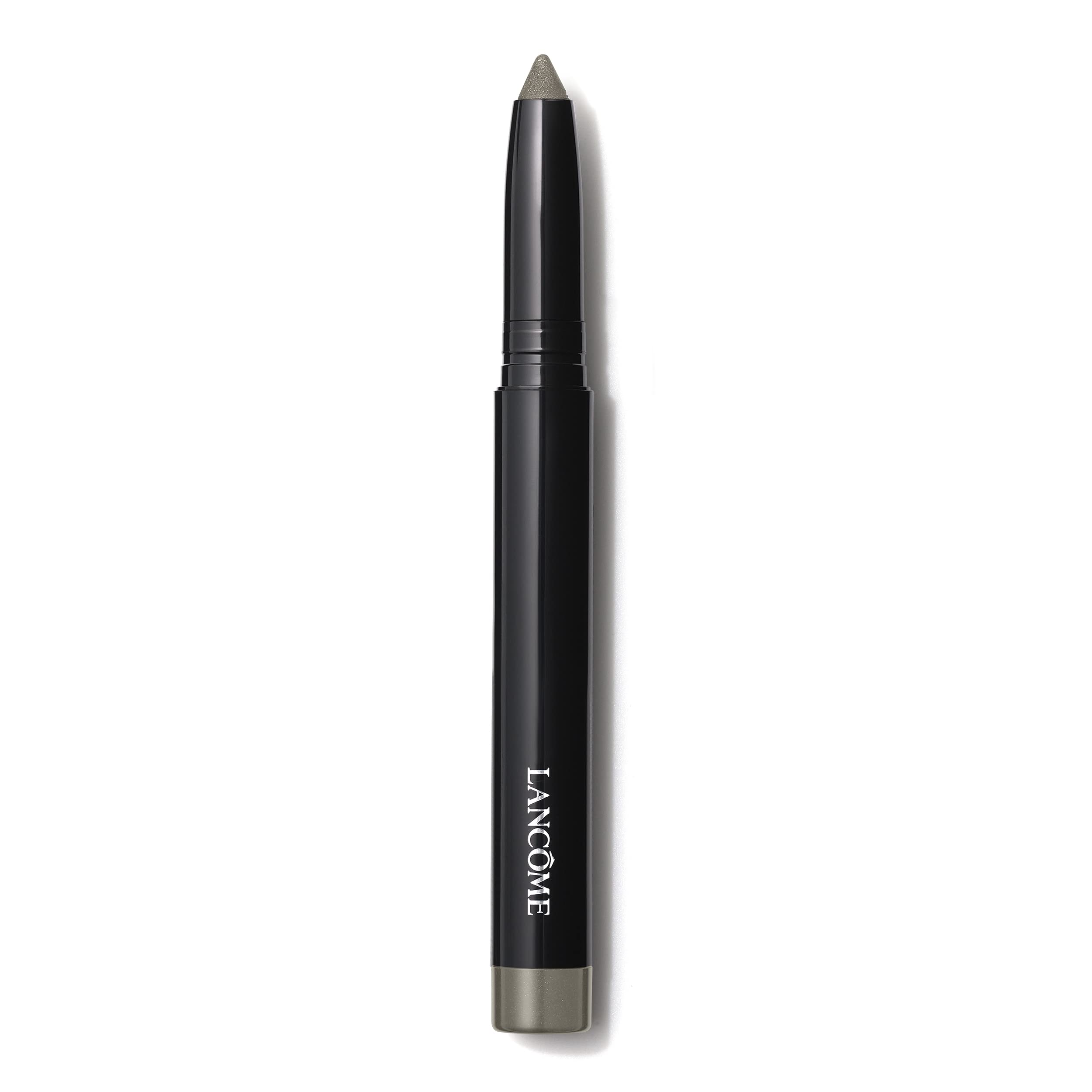Lancôme Ombre Hypnôse Stylo Long Wear Cream Eyeshadow Stick - Highly Pigmented, Blendable & Long-Lasting, 05 Erika F