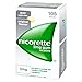 NICORETTE CHEW GUM ORIG 2MG BB [Health and Beauty]