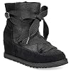 UGG-Womens-Classic-Femme-Lace-Up-Boot