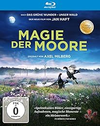 Magie Der Moore