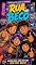 Livro Rua do Beco - vol 1