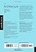 The Architecture Reference & Specification Book: Everything Architects Need to Know Every Day