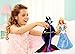 Disney Signature Collection Sleeping Beauty and Maleficent Doll (2-Pack)