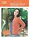 Debbie Macomber: Blossom Street Collection? Book 2 (Leisure Arts #5269) by Inc. Universal Yarn