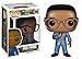 Breaking Bad - Gustavo Fring POP TV Figure Toy 3 x 4in