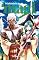 Livro Magi vol. 09