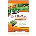Scotts Turf Builder SummerGuard Lawn Food with Insect Control, 5,000 sq. ft. primary