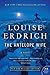 The Antelope Wife: A Novel