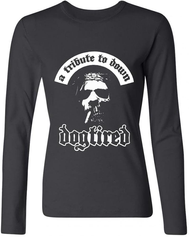 Best Bruno Mars 2014 New Orleans