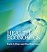Health Economics (MIT Press)