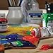 Liquitex Soft Body Acrylic Color, 2-oz Jar, Phthalocyanine Blue (Green Shade)
