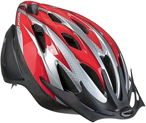 schwinn thrasher helmet youth