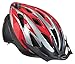 Schwinn Thrasher Youth