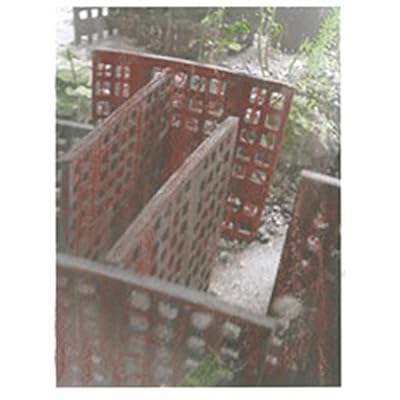 Cuaderno de artista de Cristina Iglesias (CUADERNOS DE ARTISTA MATADOR)