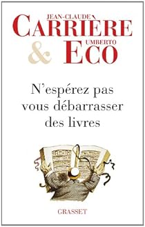 n-esperez-pas-vous-debarrasser-des-livres