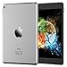 iPad Mini 4 Case, JETech Apple iPad Mini 4 Case Cover for Apple New iPad Mini 4 Released on 2015 (Soft Clear) - 3219