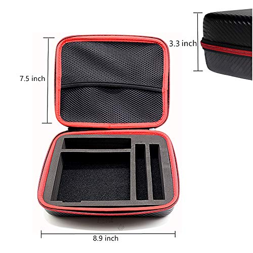 image for Roobeeo NES Classic Controller 7 in 1 NES Classic Controller for Ninte