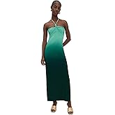 BAOBAB Women's Bari Maxi Dress