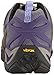 Merrell Women's Chameleon Shift Ventilator Waterproof Hiking Shoe