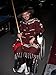 Sharpshooter Clint Eastwood for a Few Dollars More 100% Wool Western Poncho w Leather Hat